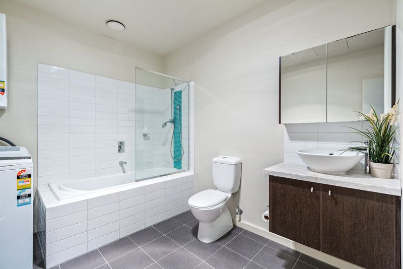 107/250 Barkly Street, Footscray - Thumbnail 8