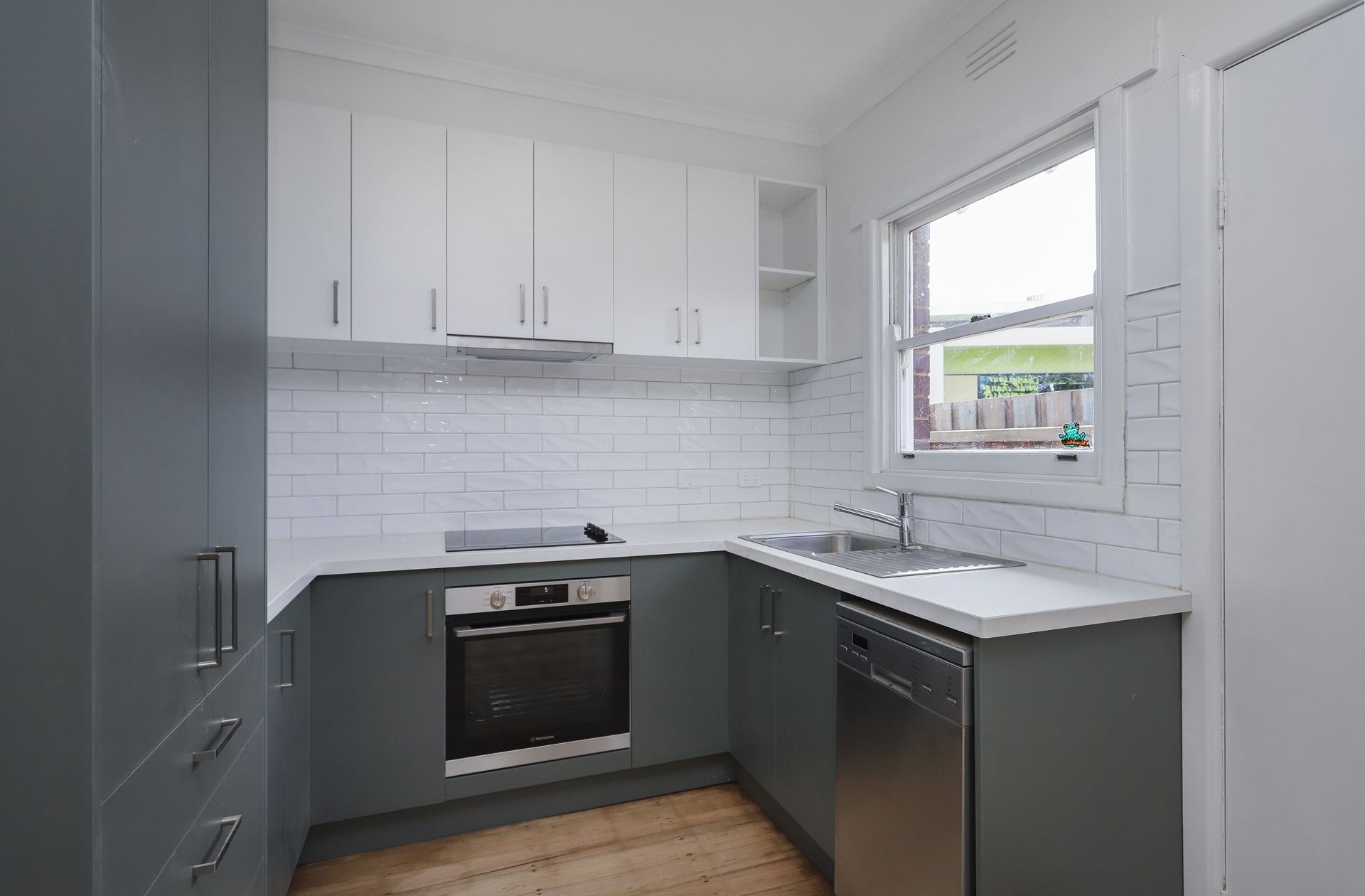 2/14 Busch Street West Footscray VIC, West Footscray - Thumbnail 6