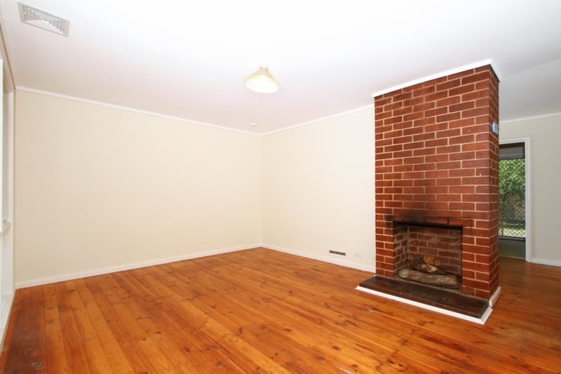 57 Mirrool Street, Duffy - Thumbnail 3
