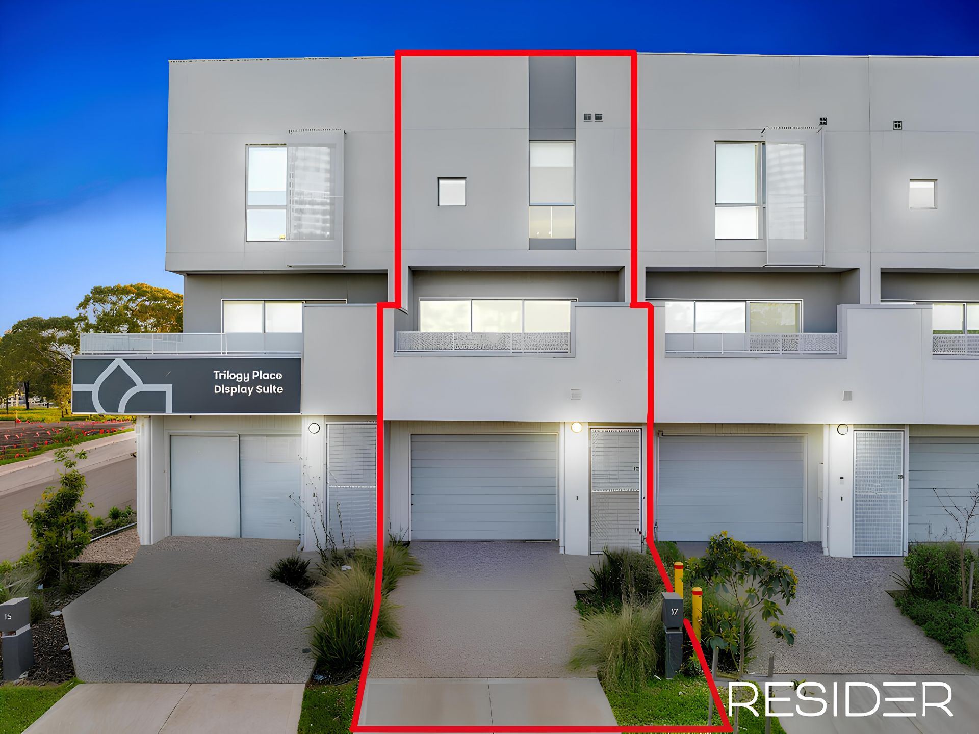 17 Anchorage Drive South Morang, South Morang - Thumbnail 3