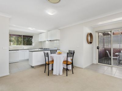 2/20 Margate Ave, Holsworthy