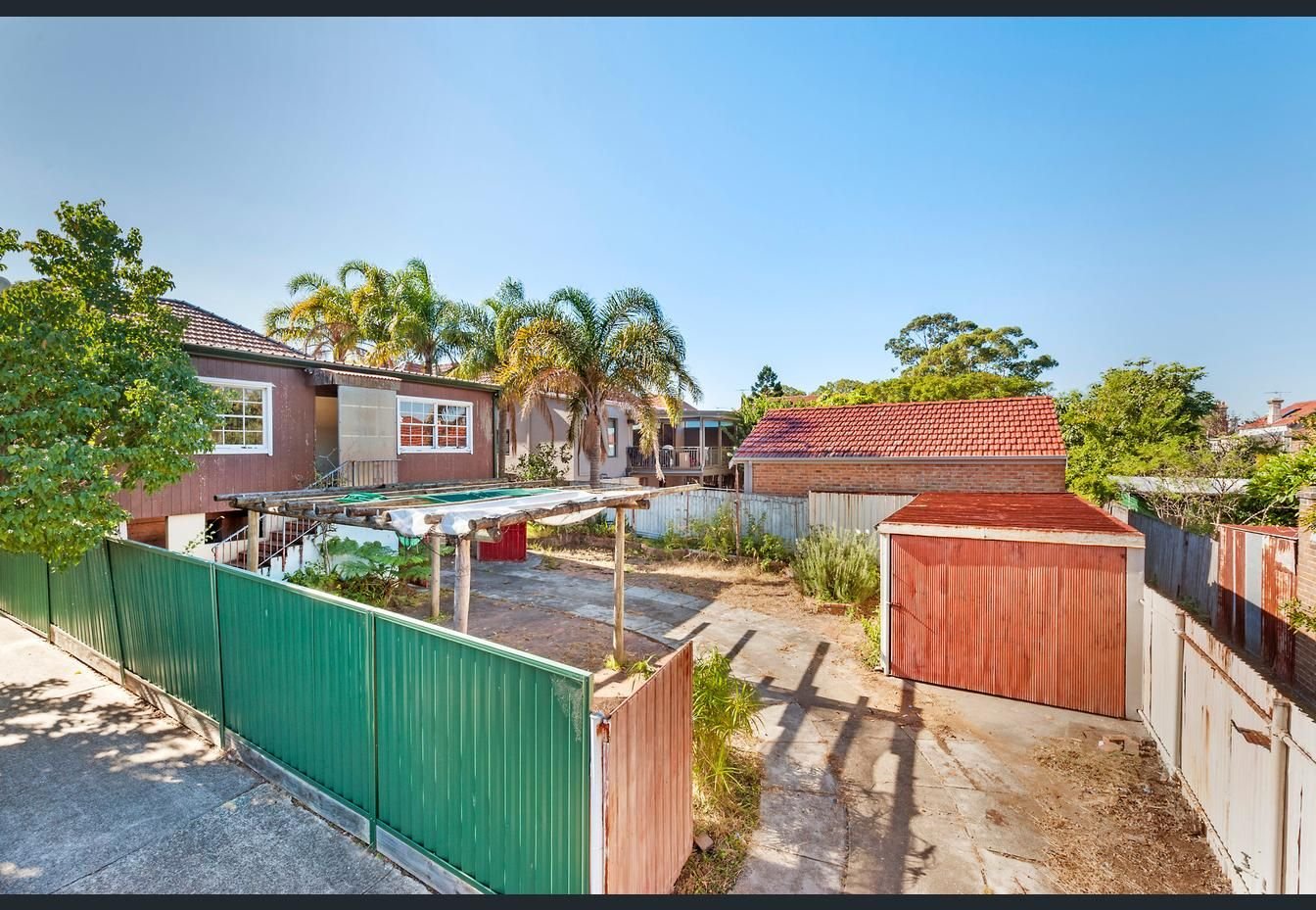 Real Estate For Sale Stanmore , NSW