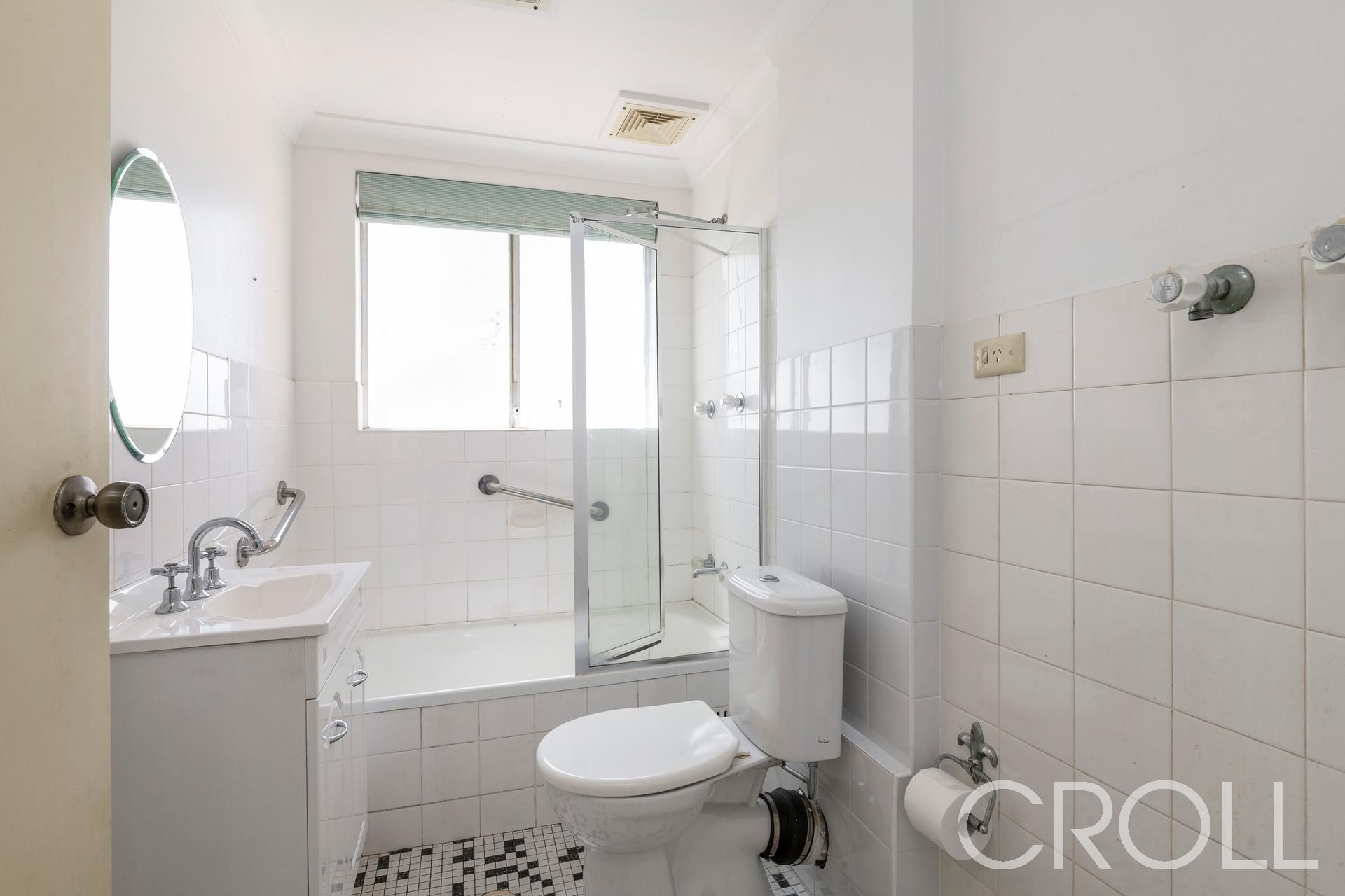 29/11-17 Watson Street NEUTRAL BAY NSW, Bay - Thumbnail 5