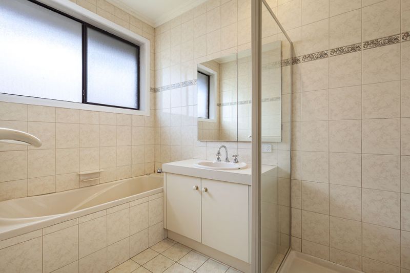 10 Kenneth Street, Bulleen - Thumbnail 6
