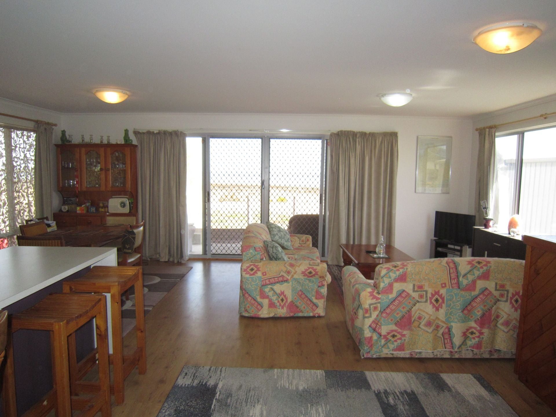 155 John Lewis Drive Port Broughton SA, Port Broughton - Thumbnail 8