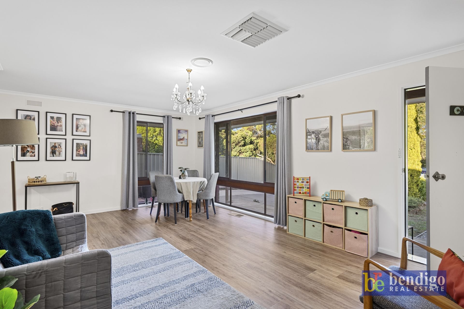 198 Crook Street, Strathdale Bendigo Real Estate