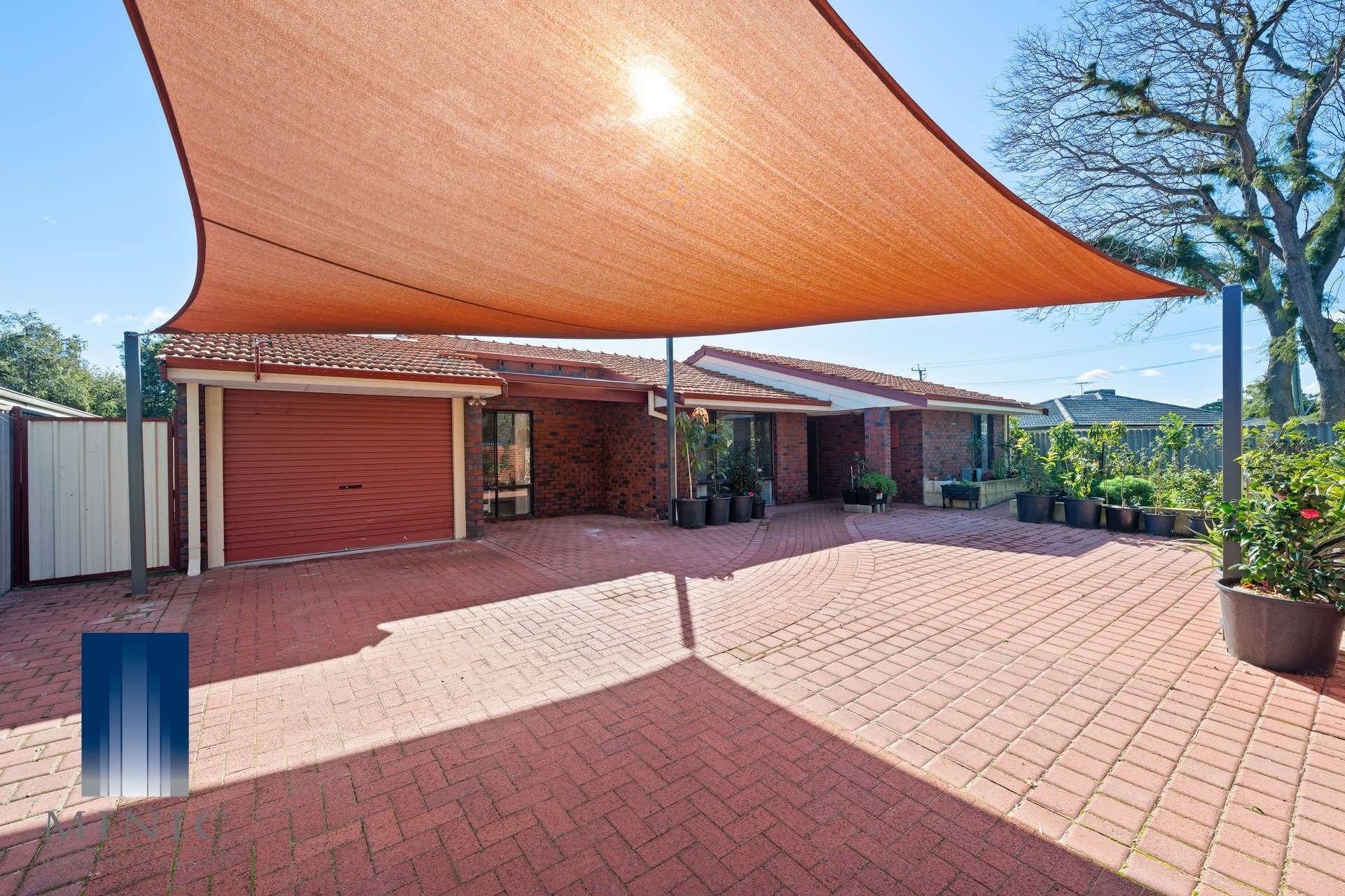 30 Burslem Drive, Thornlie