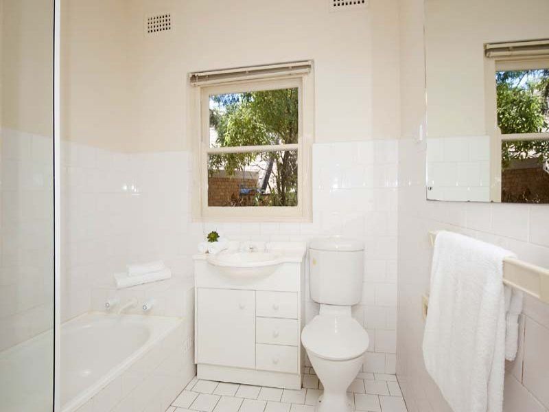7/59 Yeo Street NEUTRAL BAY NSW, Bay - Thumbnail 5