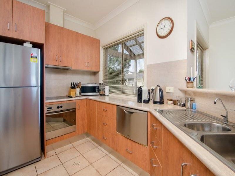 1/5 Bellevale Court Mount Gambier SA, Mount Gambier - Thumbnail 5