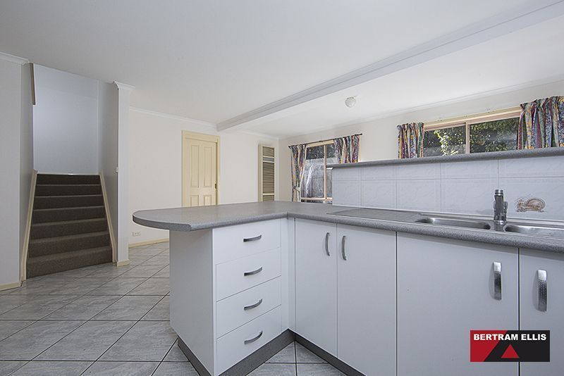 7/118 Barr Smith Avenue, Bonython - Thumbnail 6