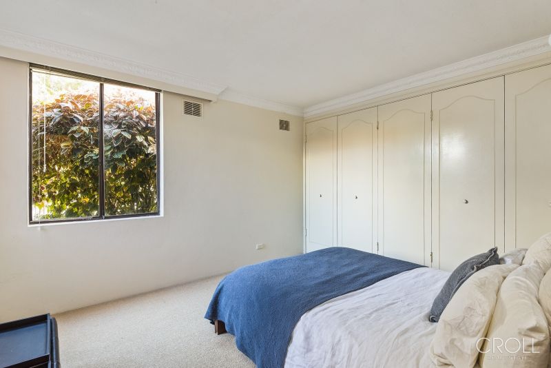 2/50 Aubin Street NEUTRAL BAY NSW, Bay - Thumbnail 6
