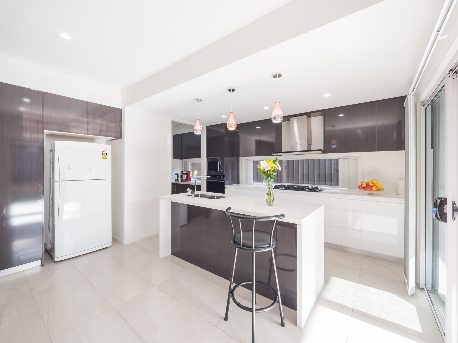 Hoxton Park 4 Manilla Road