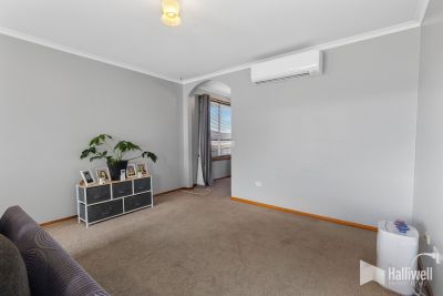 3
 
 
 
  
 
 
 1
 
 
 
  
 
 
 1
 
 
 
 
 
 
 
 33 Greenway Avenue, Devonport TAS 7310, Devonport - Thumbnail 8