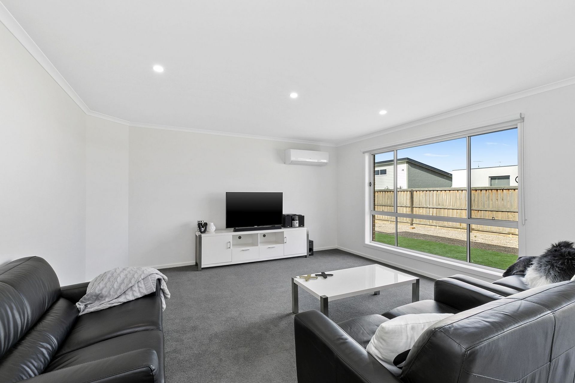 26 Blue Mallee Drive Ocean Grove VIC, Ocean Grove - Thumbnail 8