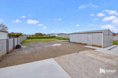 4
 
 
 
  
 
 
 1
 
 
 
  
 
 
 1
 
 
 
 
 
 
 
 27 Tasman Street, Devonport TAS 7310, Devonport - Thumbnail 3