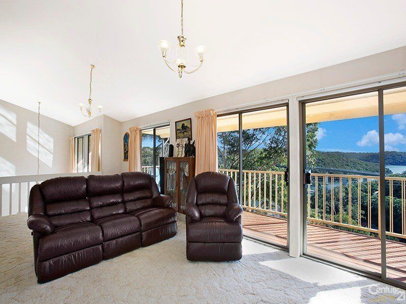 7 Rata Place, SUTHERLAND, Sutherland - Thumbnail 7