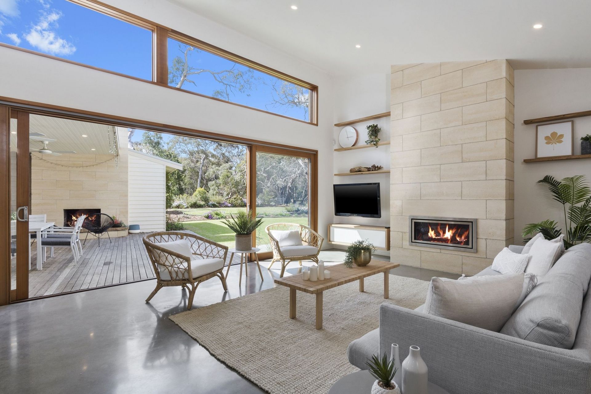 28-30 Yellow Gum Drive Ocean Grove VIC, Ocean Grove - Thumbnail 2