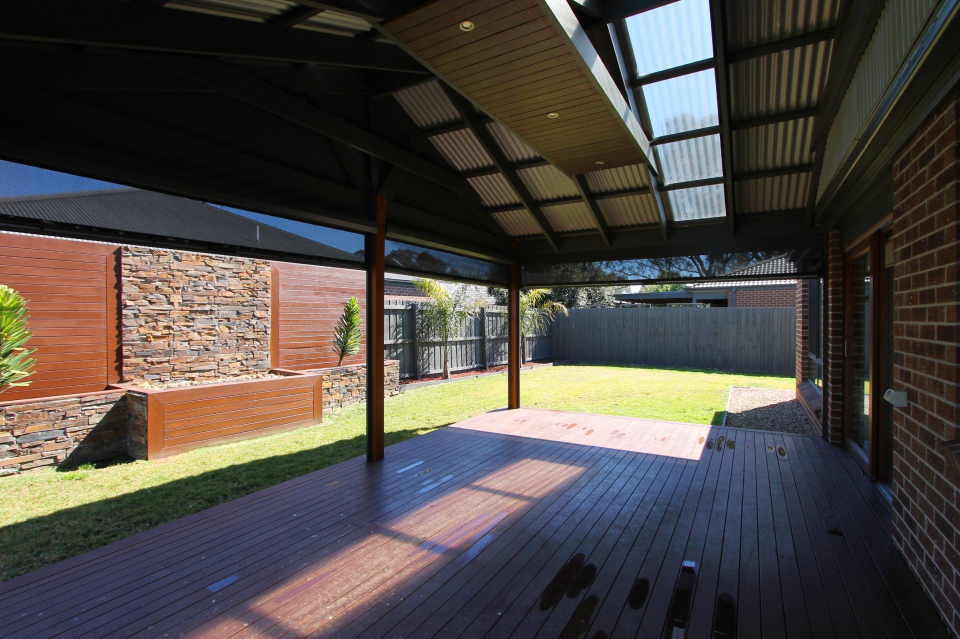 Spacious Three Bedroom in Riverstone