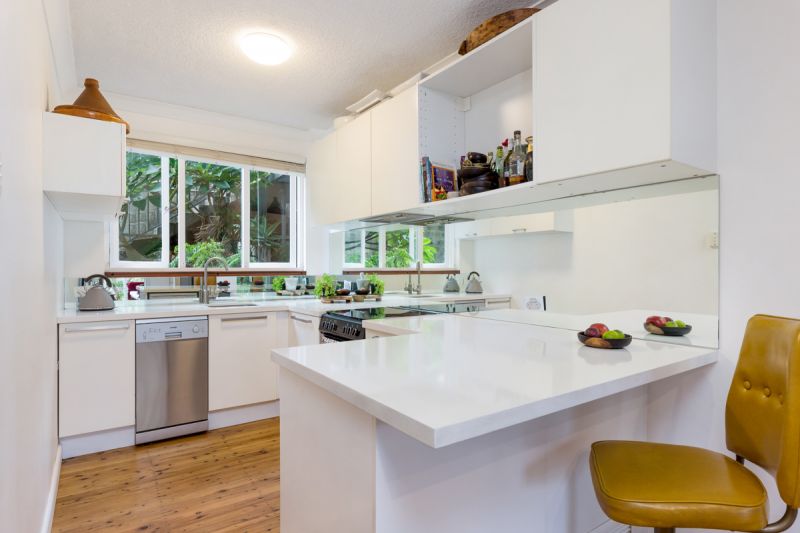 3/4 Sanctuary Avenue Avalon Beach NSW, Avalon Beach - Thumbnail 2