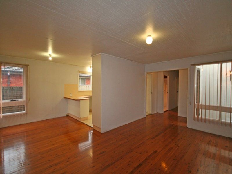 25 Lennox Street, Richmond - Thumbnail 3