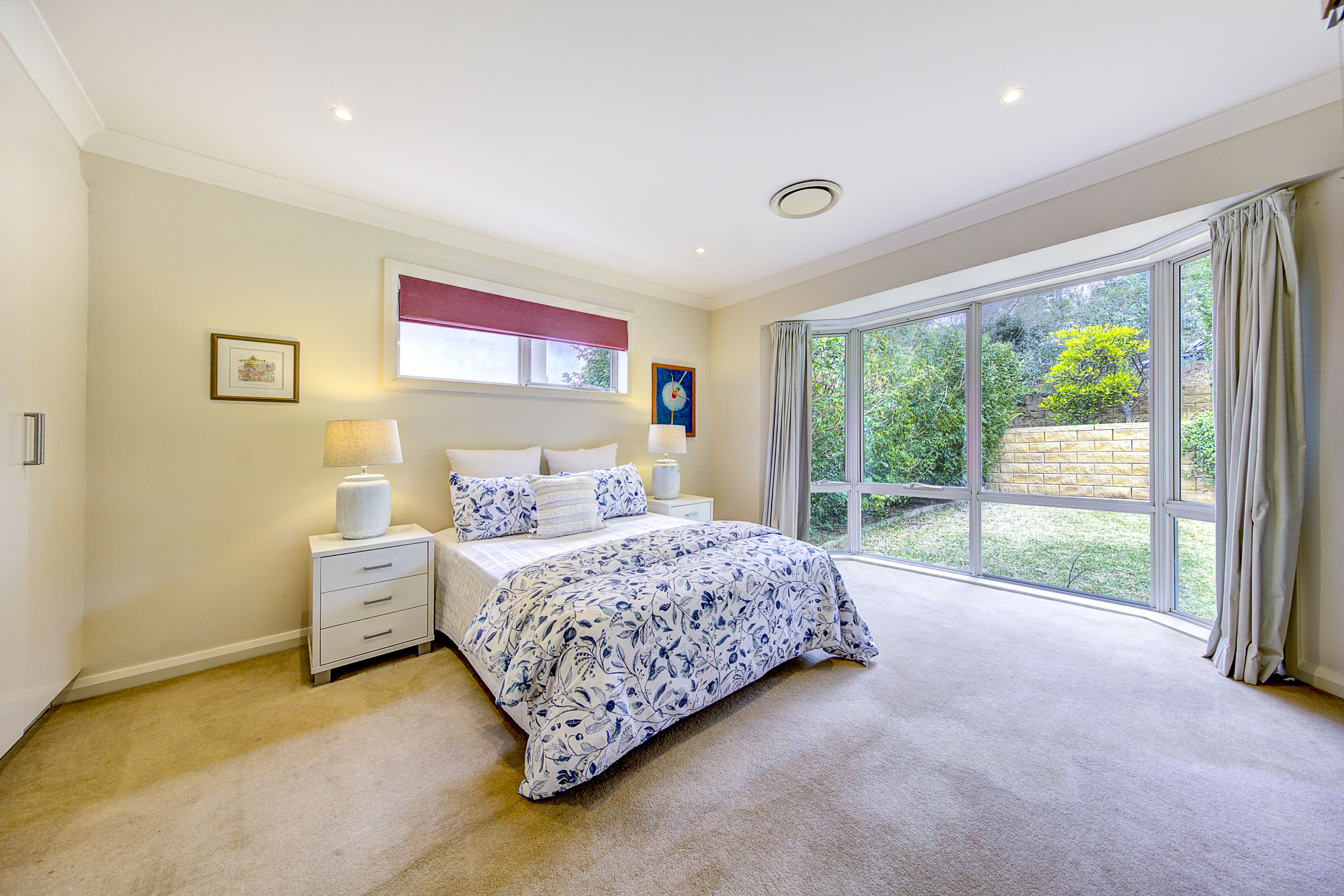 Real Estate For Sale 2 Burraneer Avenue St Ives , NSW