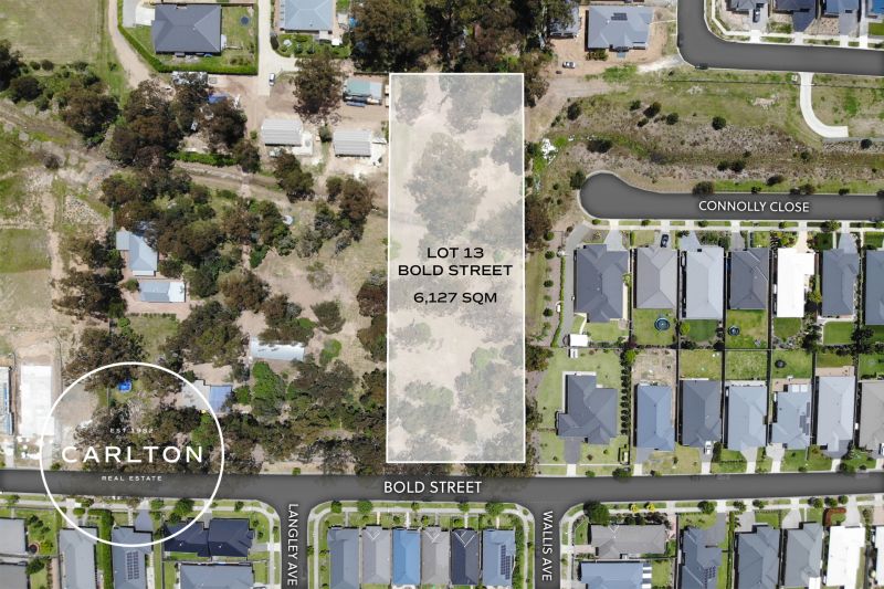 AwardWinning Real Estate Agency Carlton Real Estate