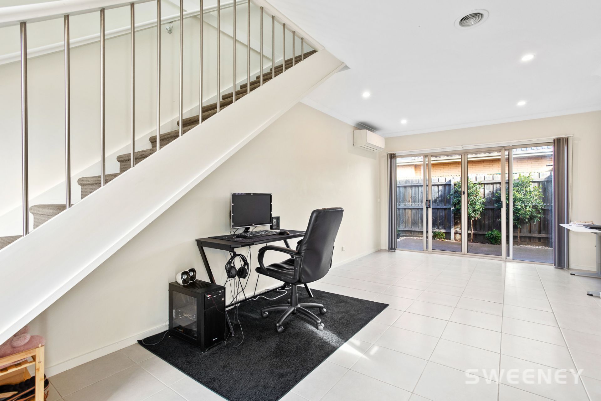 3/16 North Avenue, Altona Meadows - Thumbnail 6