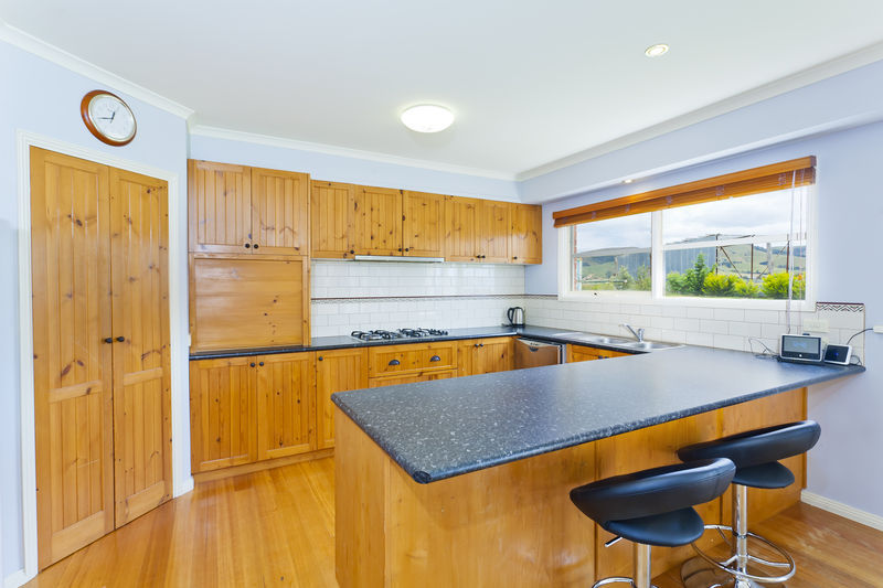 5 Galbraith Way , Marengo, VIC, Marengo - Thumbnail 7