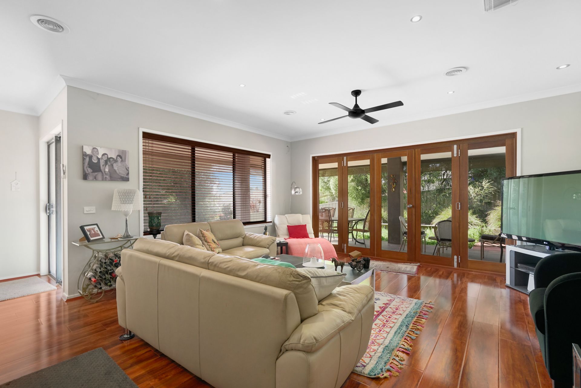 37 Tulloch Rise, Canadian, Canadian - Thumbnail 5