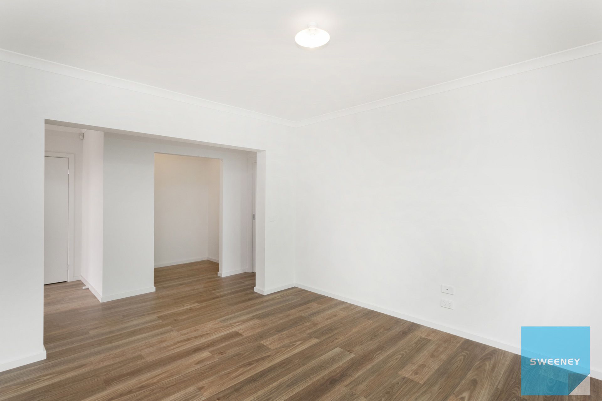 22 Broom Road, Aintree - Thumbnail 7