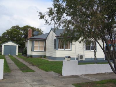 DEVONPORT, DEVONPORT, Devonport - Thumbnail 2