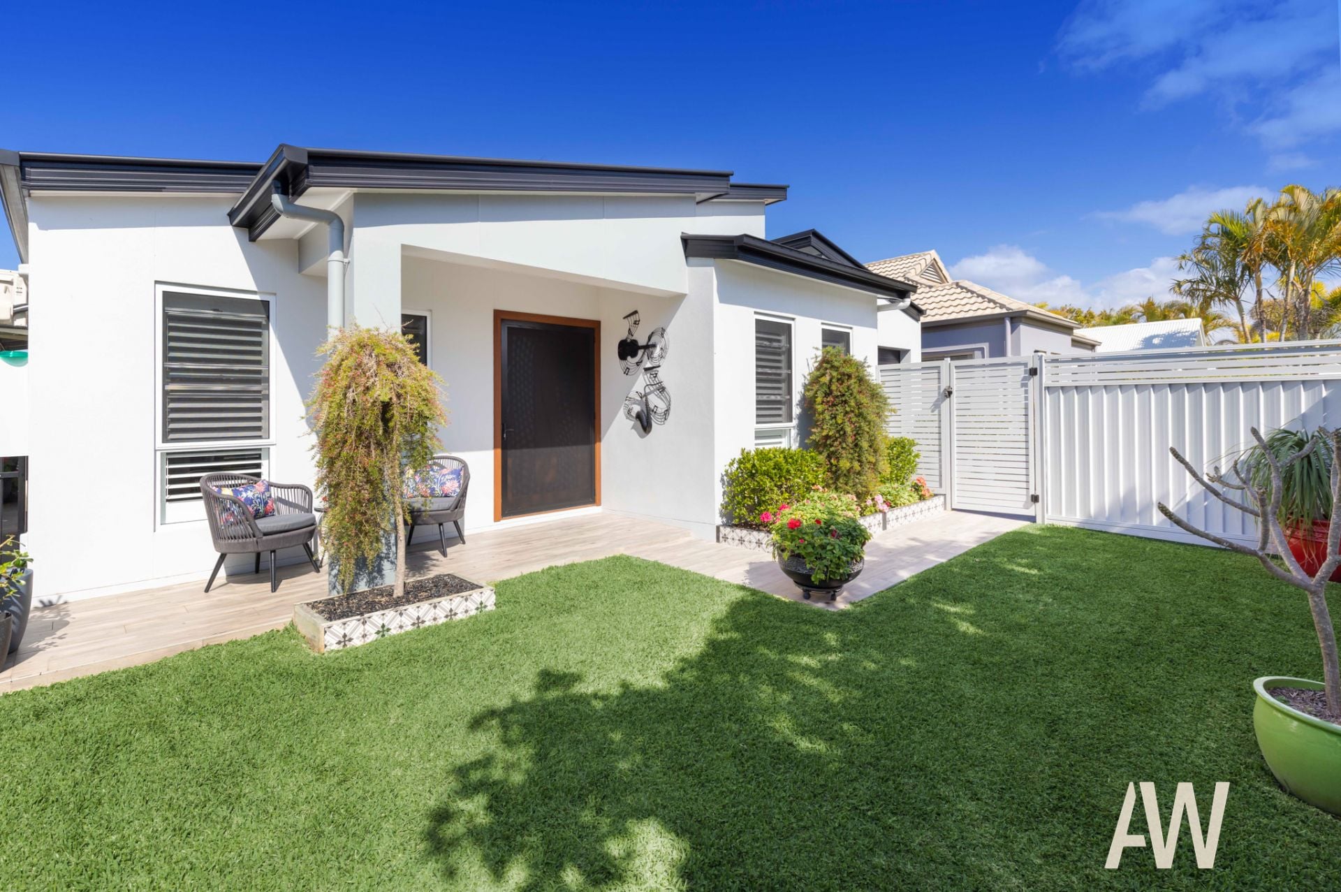 6 Flores Street Kawana Island QLD, Kawana Island - Thumbnail 2