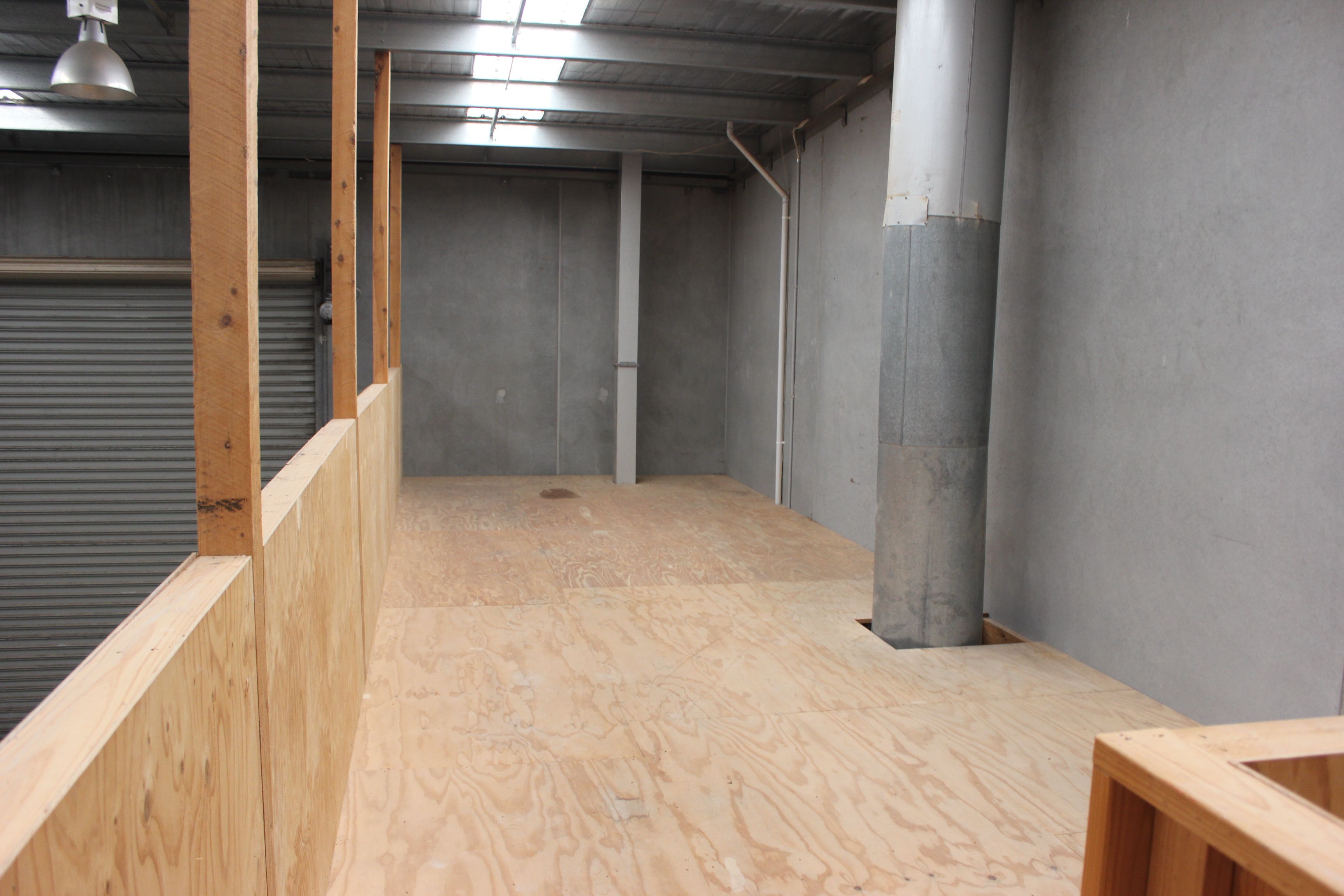 4/114 Canterbury Road Kilsyth