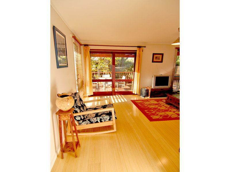 5 Themeda Place, Rivett - Thumbnail 2