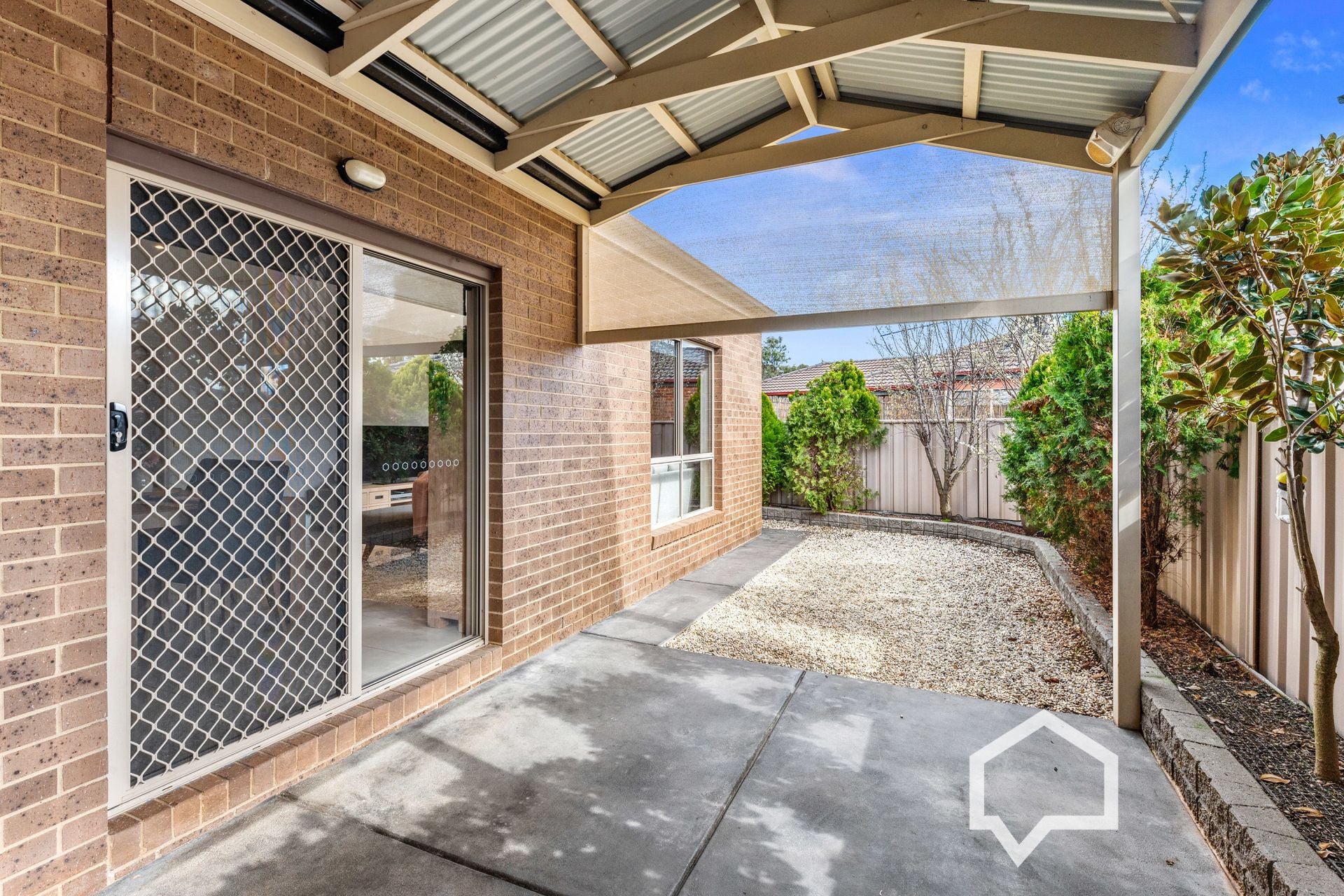 2 Jennifer Close Epsom VIC, Epsom - Thumbnail 7