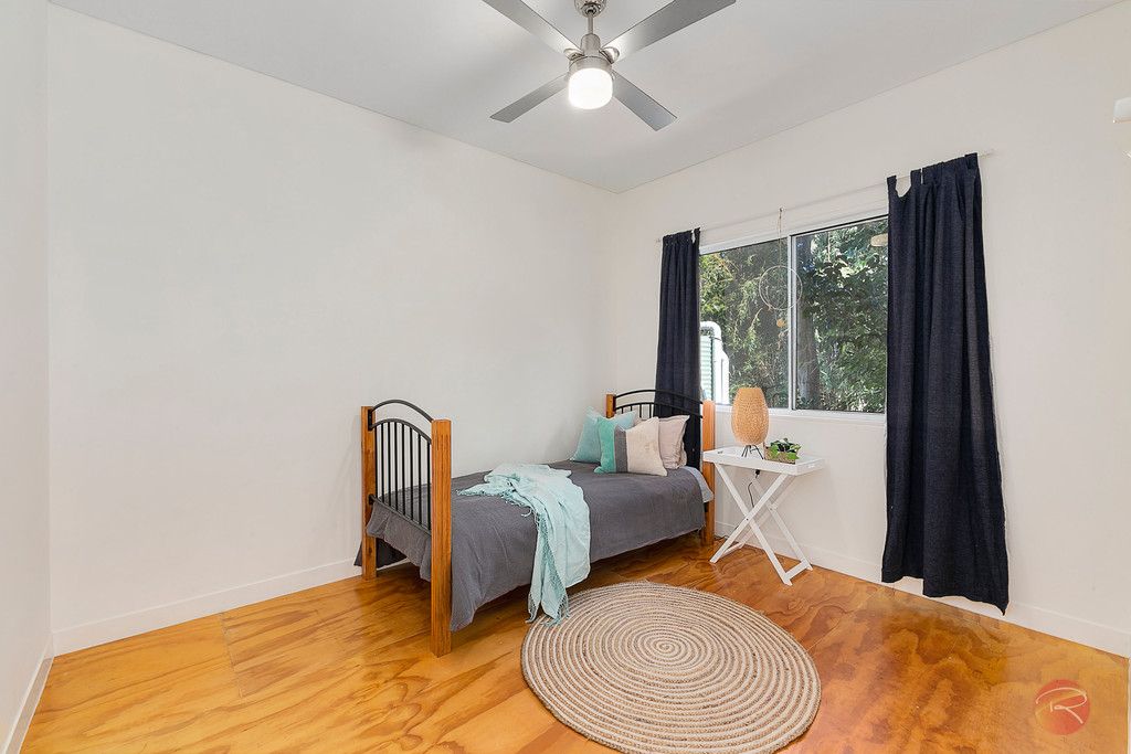 474 Stoney Creek Rd, REDBANK NSW 2446