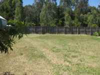 2 Crete Court KAWANA ISLAND QLD, Kawana Island - Thumbnail 7