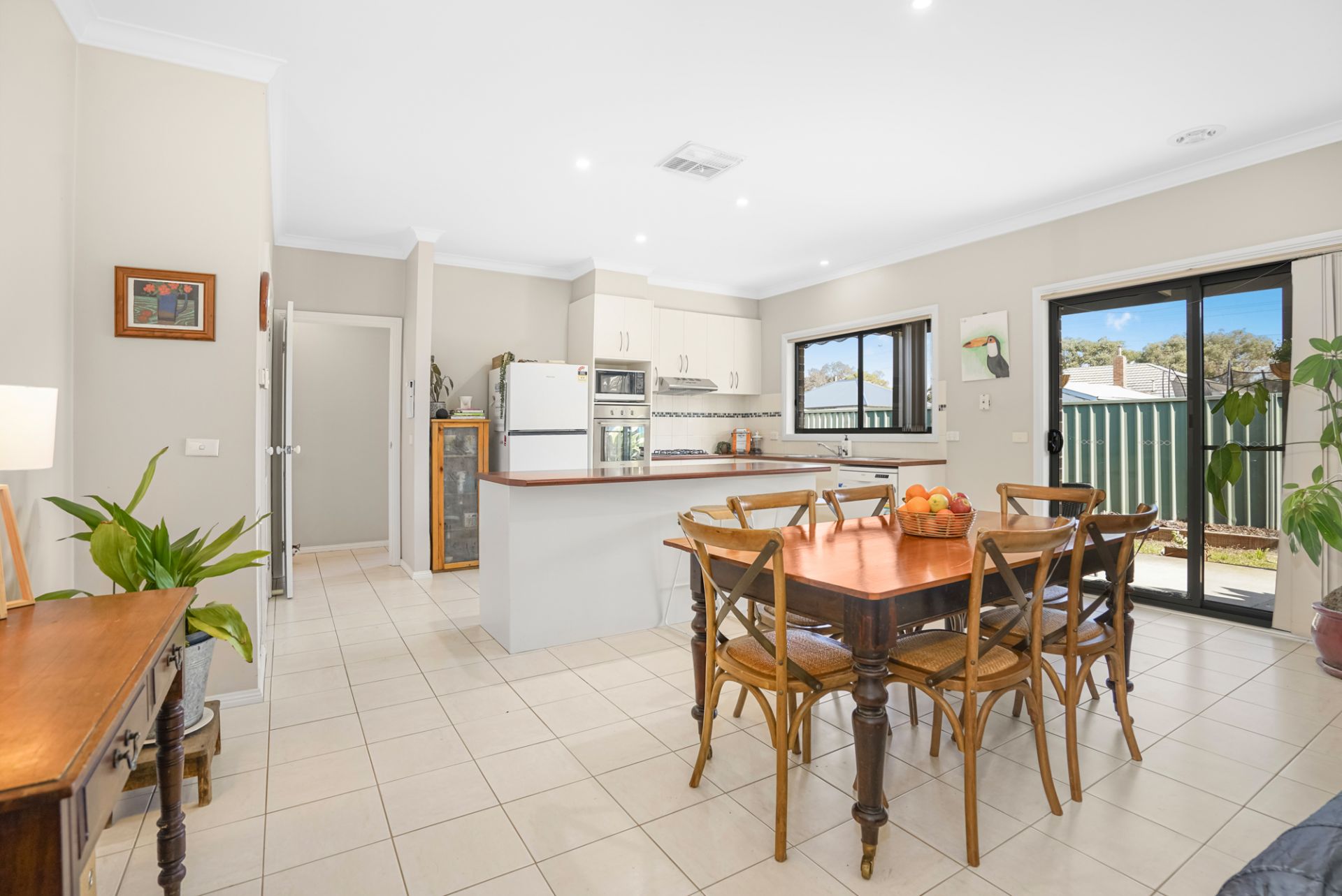 2/19 Westcliffe Crescent, Sebastopol, Sebastopol - Thumbnail 6