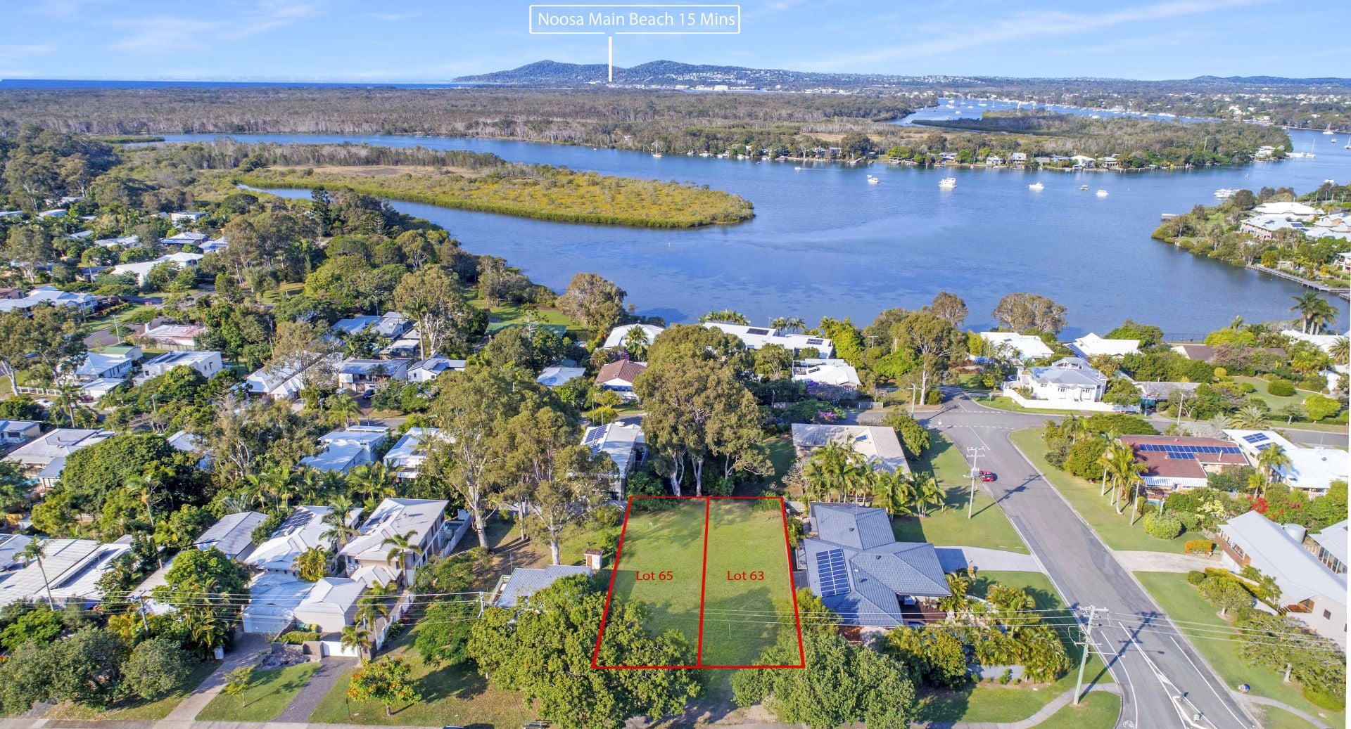 63 Moorindil Street Tewantin QLD, Tewantin - Thumbnail 4