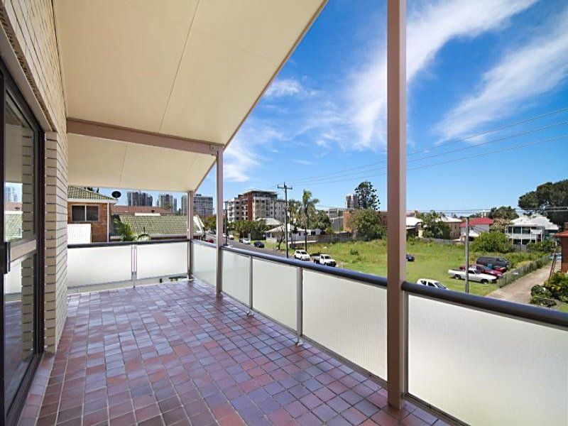 3/43 Enid Street, TWEED HEADS, Tweed Heads - Thumbnail 5