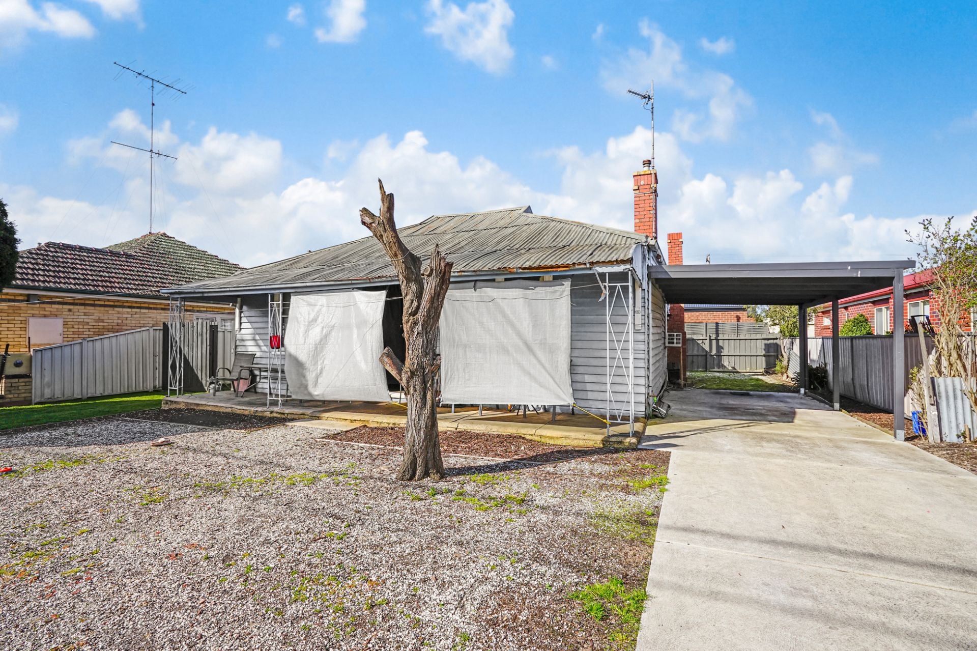 151 Albert Street, Sebastopol, Sebastopol - Thumbnail 3