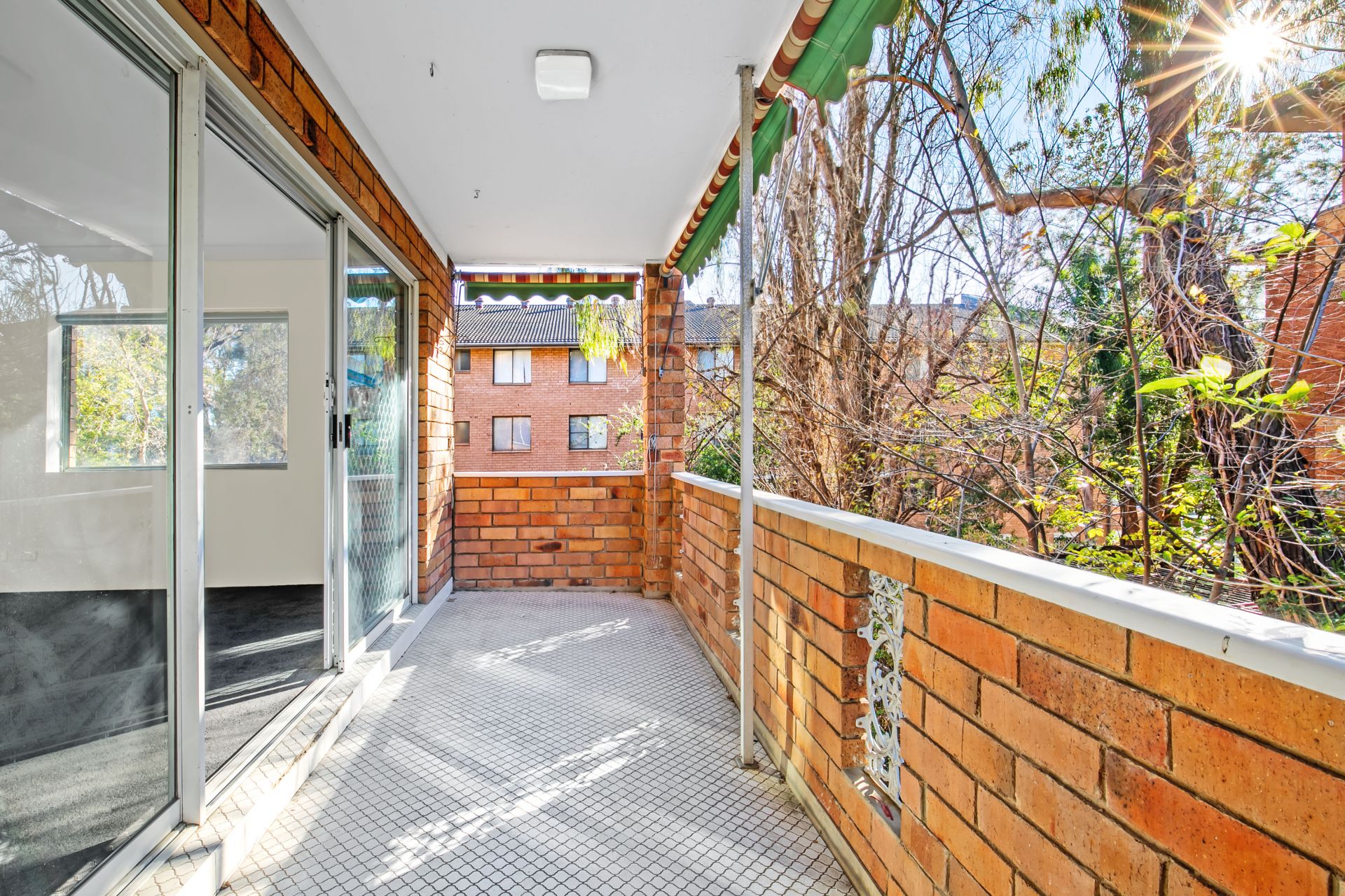 3/12-14 Kiora Road, Miranda, Miranda - Thumbnail 6