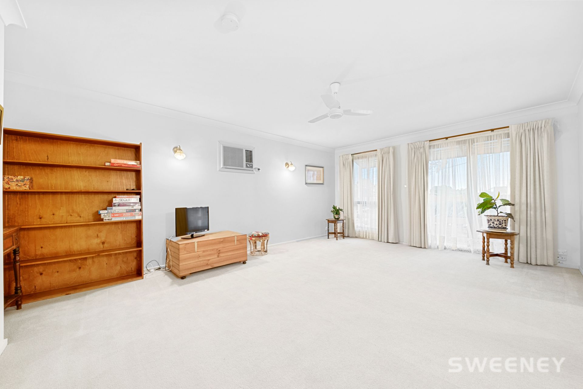 89 Victoria Street, Altona Meadows - Thumbnail 4