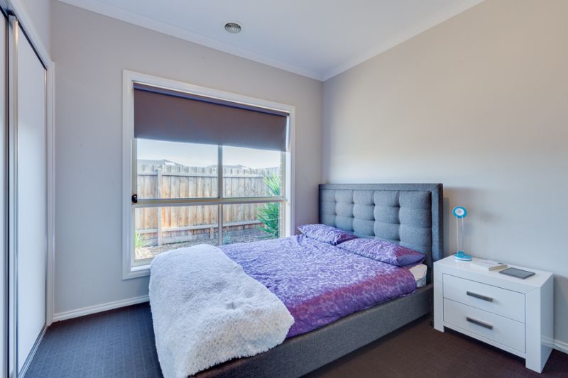 3/36 Somerton Court, Bacchus Marsh - Thumbnail 8