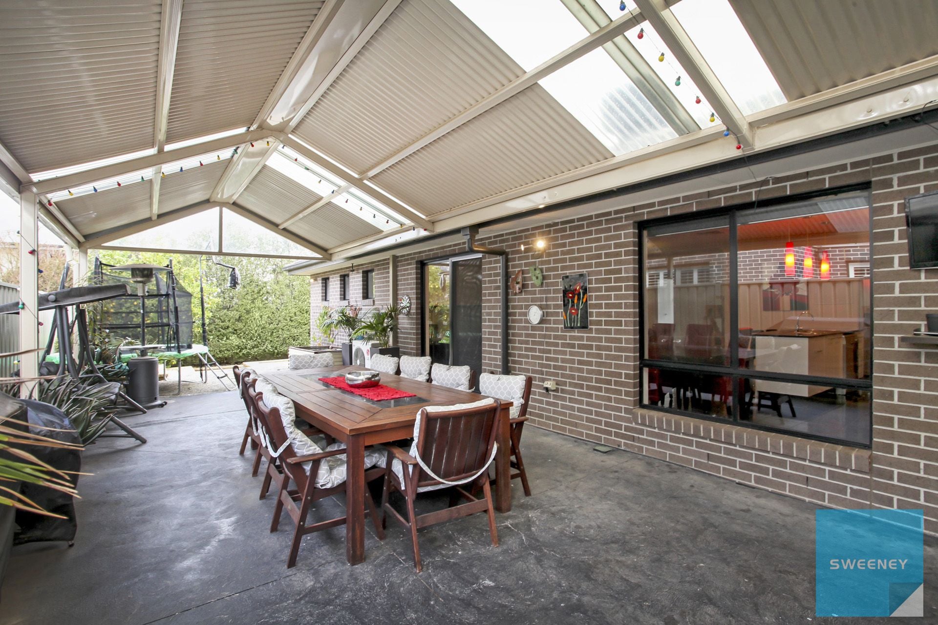 30 Barrington Circuit, Caroline Springs - Thumbnail 8