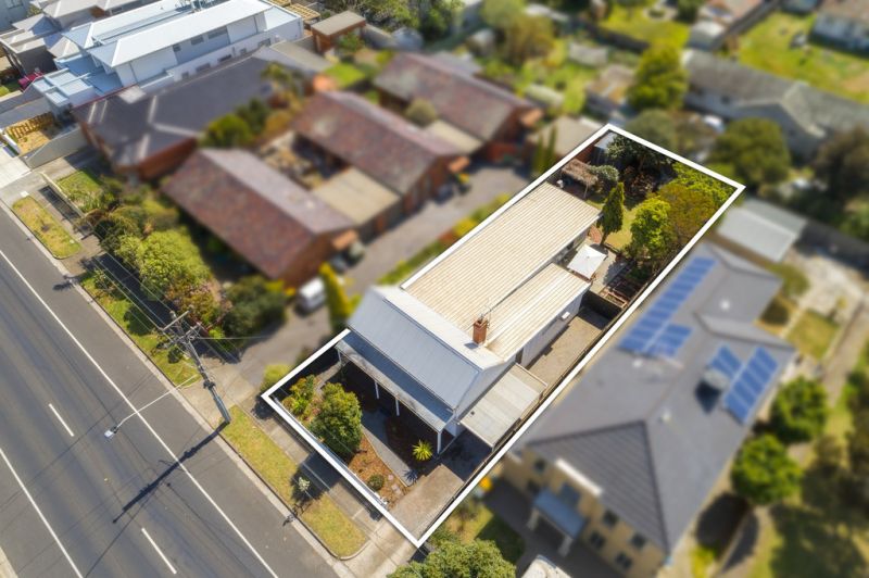 13 Blyth Street, Altona - Thumbnail 5
