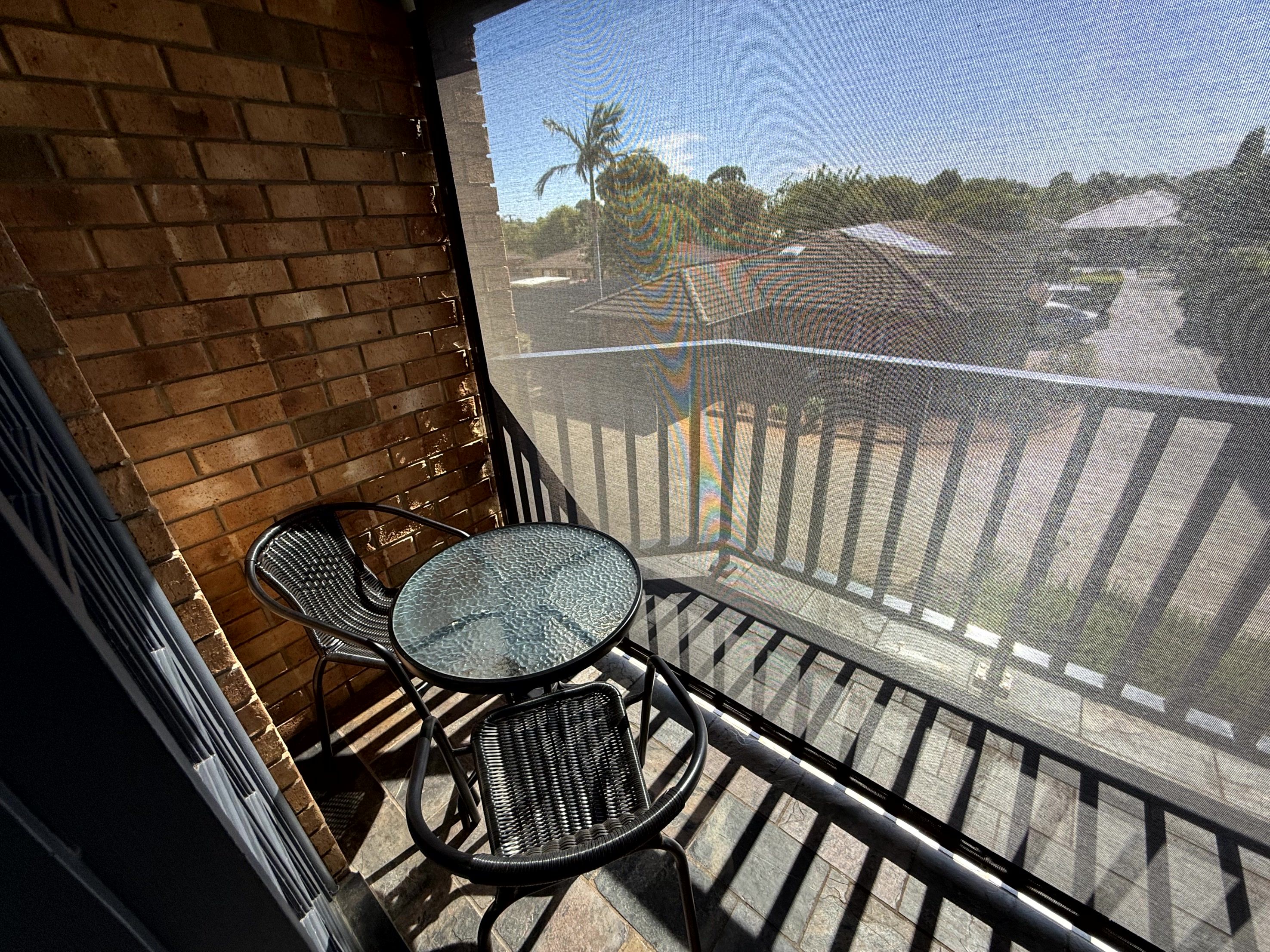 4/3 Coronation Avenue Campbelltown 5074