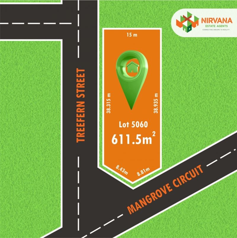 SOLD AT SUBURB RECORD PRICE BY KULWINDER !!