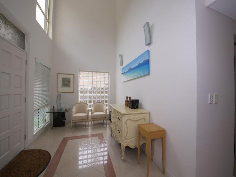 23 McClelland Street WILLOUGHBY NSW, Willoughby - Thumbnail 8