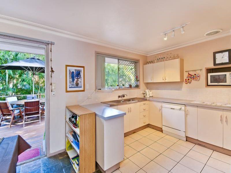 10 Oakwood Terrace, PALM BEACH, Palm Beach - Thumbnail 6